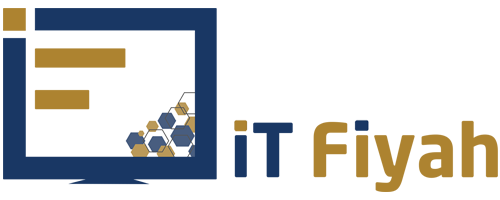 IT-Fiyah-Header-Logo